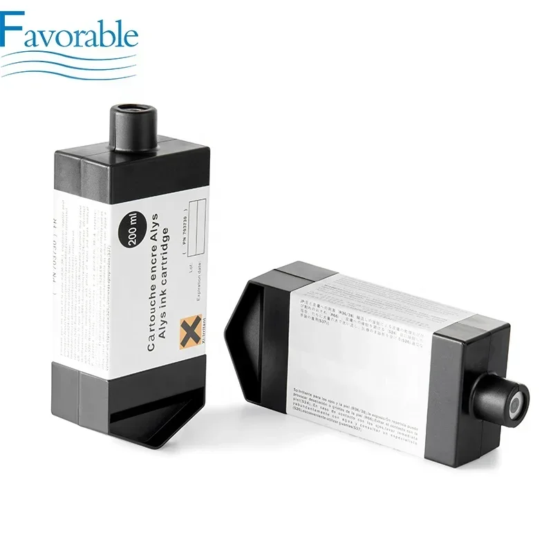 703730 200Ml Plotte…