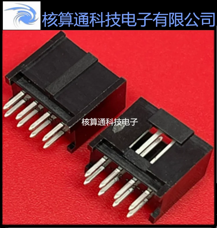 

0901301108 901301108 90130-1108 MOLEX 8P 2,54 мм