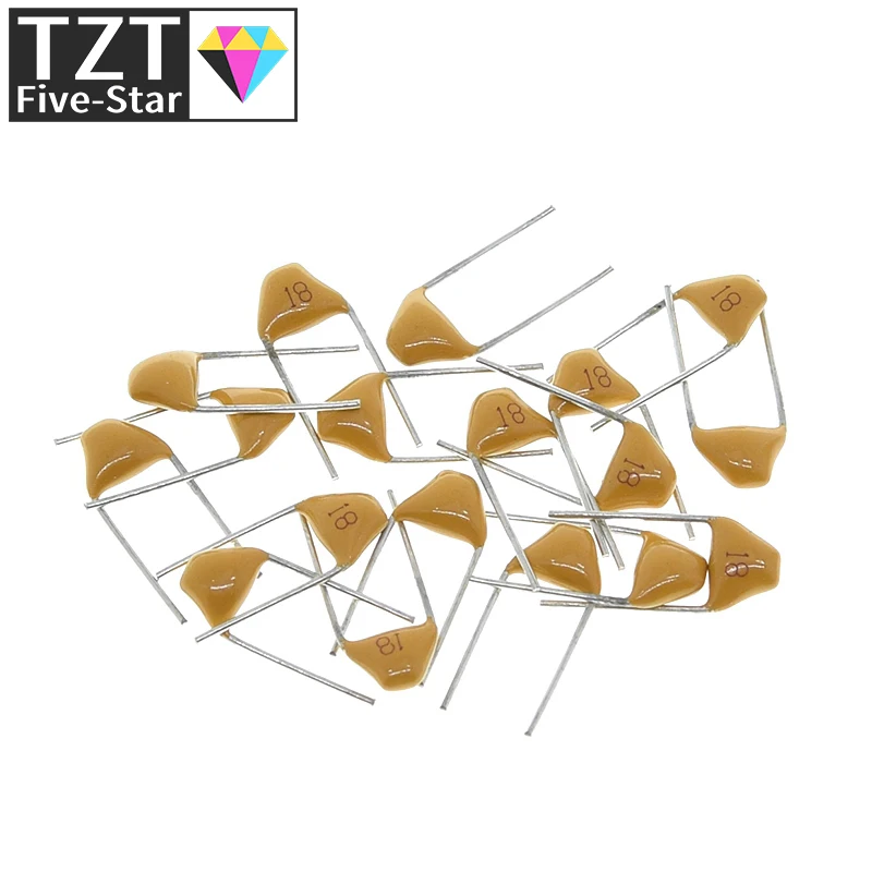 

100 шт. 50 В монолитный керамический конденсатор 10pf ~ 10uf 22pf 47nf 220nf 1nf 4.7uf 1uf 100nf 330nf 0.1uf 102 104 105 106 103 473 334