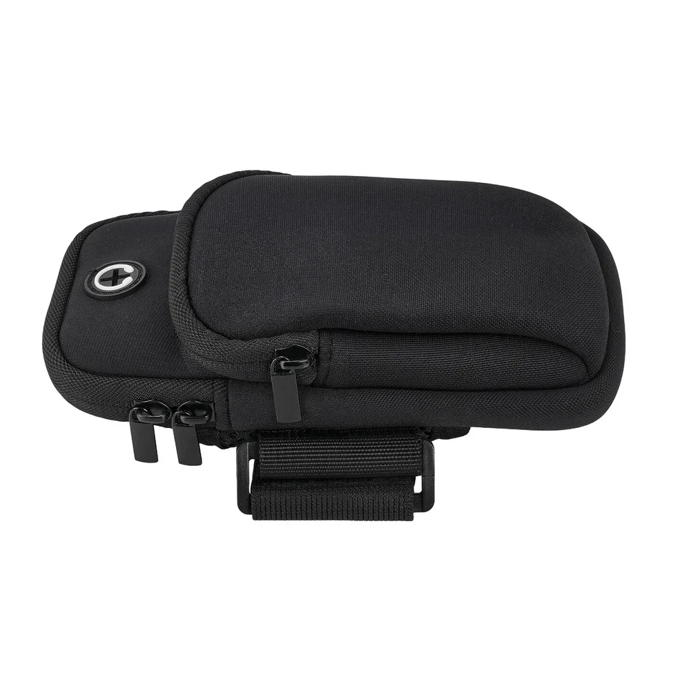 1 X Motorcycle Storage Bag Front Battery Frame Bag For Sur Ron For Light Bee S/X Motorcycle Accessories