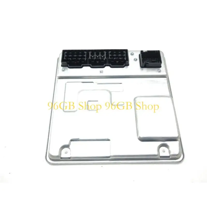 96GB Multi Gateways Module Supporting Various Communication Standards for Cars