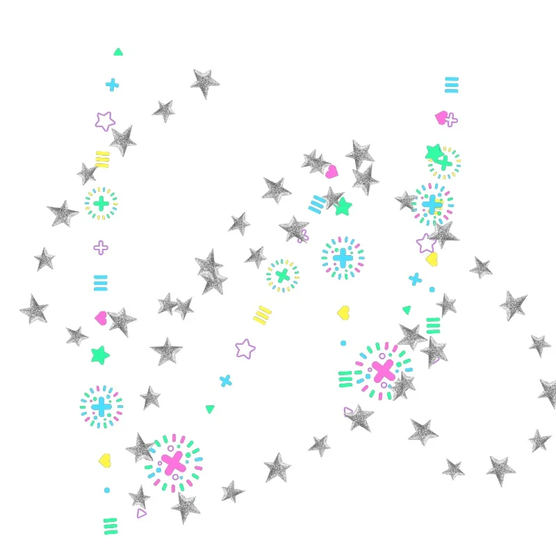 1 pz FTP11N60C FTP03N06N FTP18N20D FTP10N60C FTP10N60C FTP04N04ND FTP03N06NA FTP04N08NA TO220 MOS FET TO-220