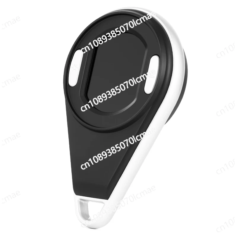 

High definition display magnifying glass 100x charging handheld portable identification professional grade digital