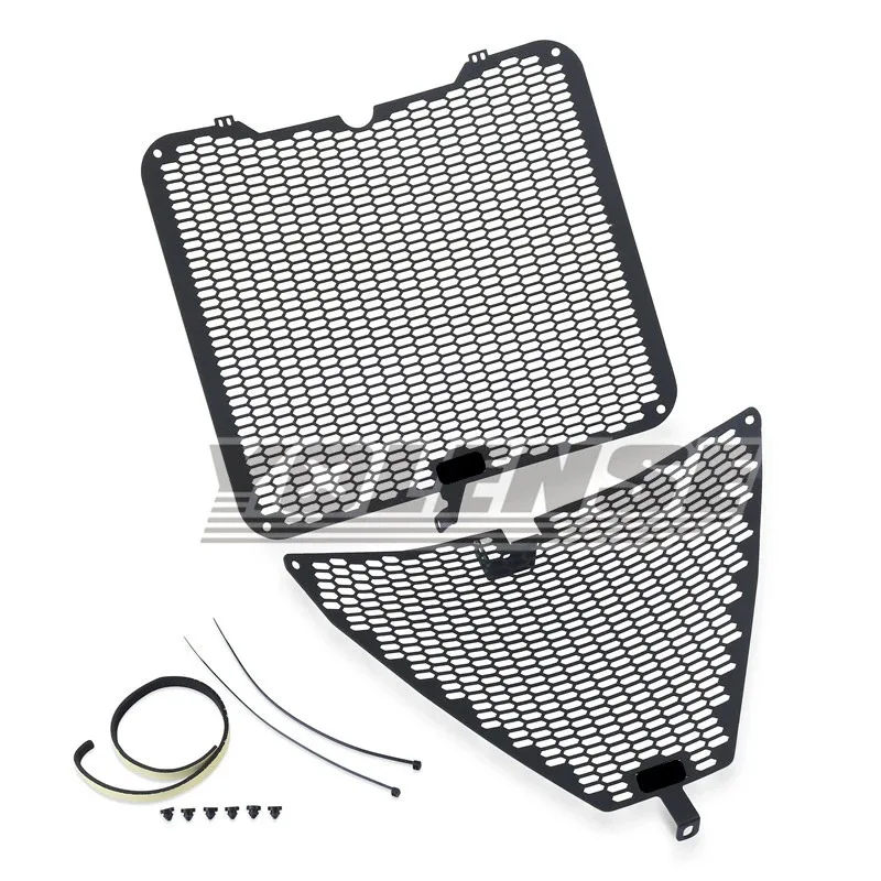 For ZX6R ZX-6R Zx 6… - image