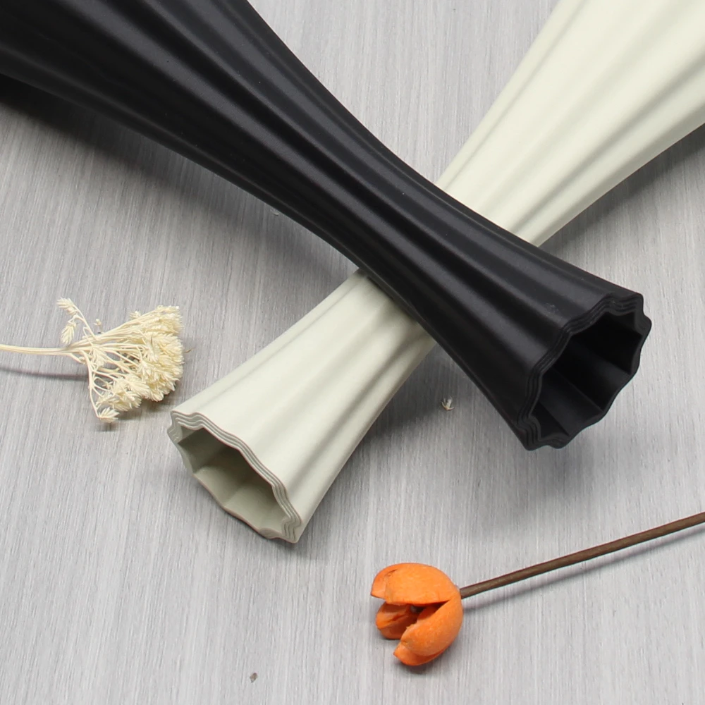 Para małych wazonów o długości – 3D Printing Vase recenzja i cena