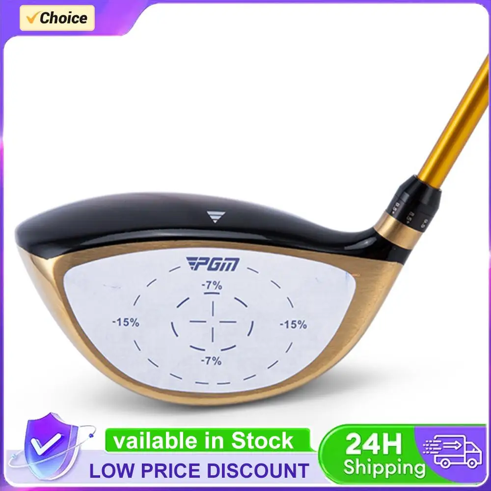 

Golf Impact Tape Strike Stickers Improve Golf Swing Accuracy and Distance Golf Impact Tape Labels for Woods Irons and Putters