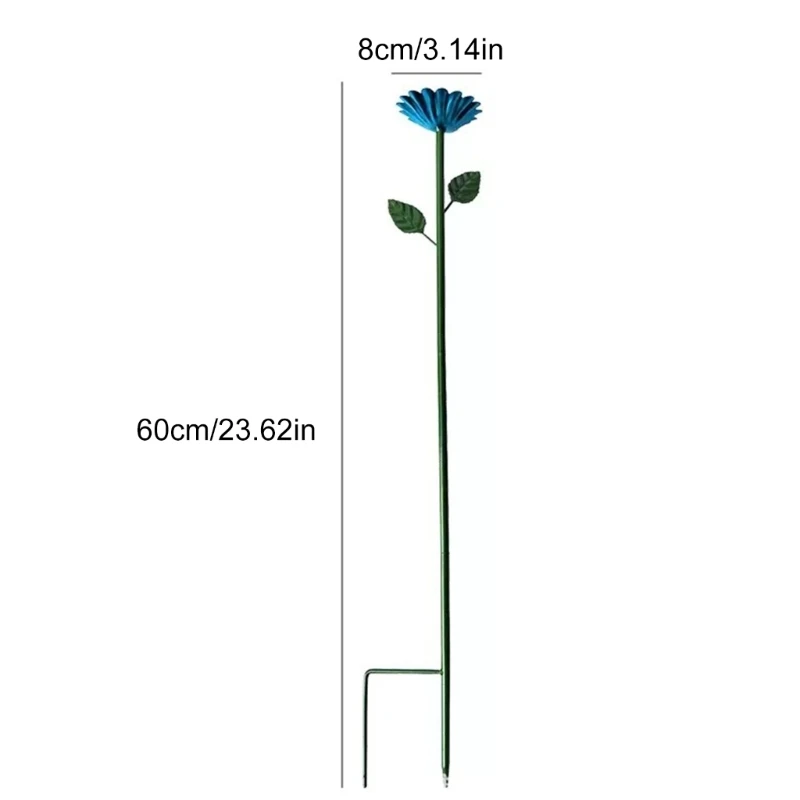 

Элегантная чаша для купания с птицами для открытых пространств, прочная и простая в установке