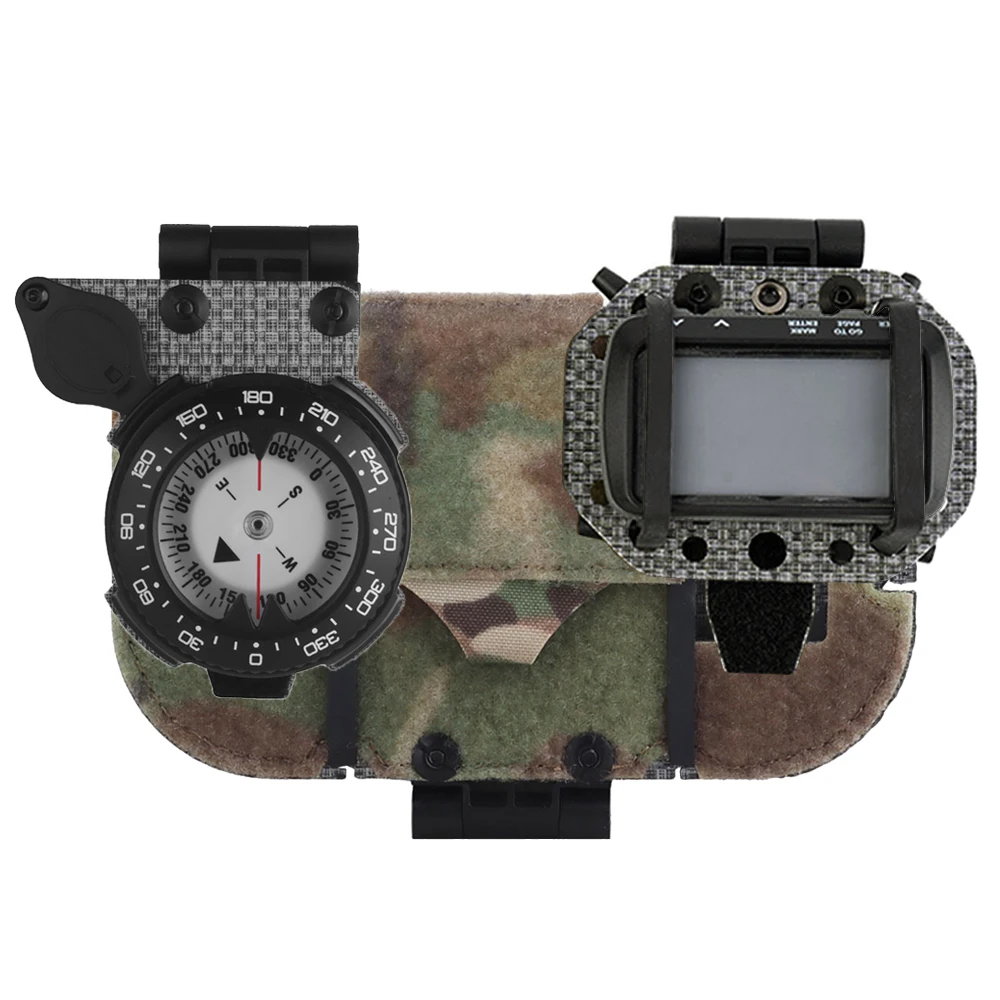 #10 Trending Navigational Compasses Right Now