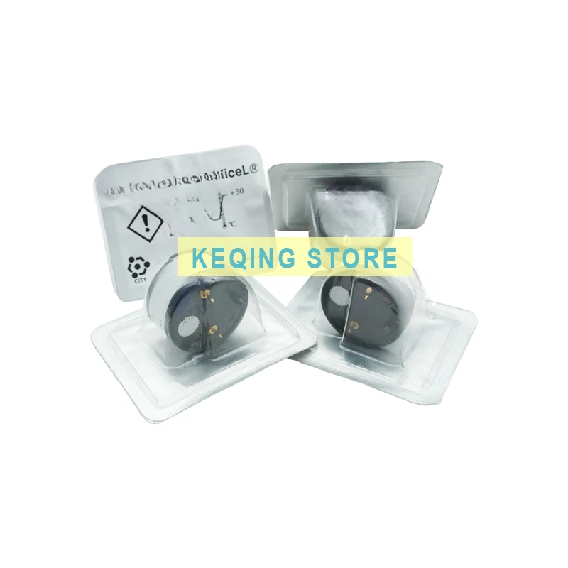 7OX-V instrumentation, for medical devices, wide dynamic range, sensitivity, oxygen sensor