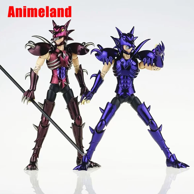 yZ[zRH m ~XeBbNNX EXM/EX CJI tKX w[fX XyN^[Y \{̋Rm ANVtBMA \񒍕