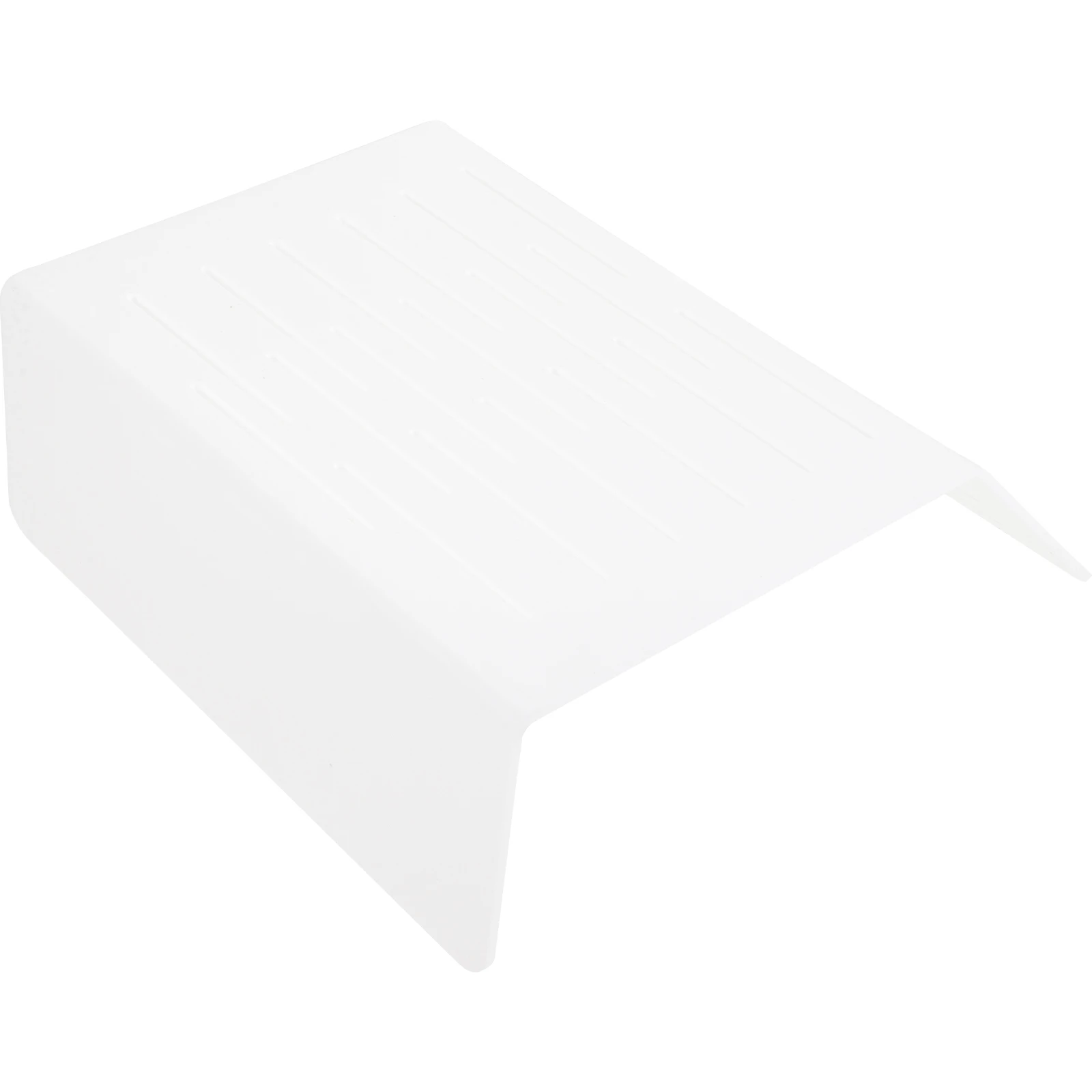 

Large Turtle Basking Platform Floating Ramp Plastic Reptile Climbing Platform Aquarium Decor for Turtle Tank Reptile