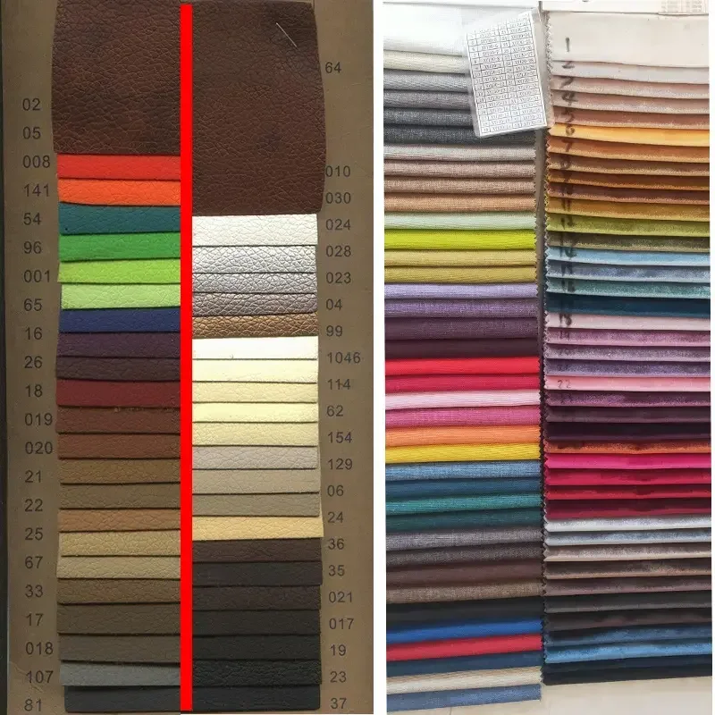 เก้าอี้นวดเท้าพนักพิงสูงพร้อมอ่างสปาเท้าสีขาวสุดหรู  เก้าอี้โซฟาทำเล็บเท้าสีขาวทอง