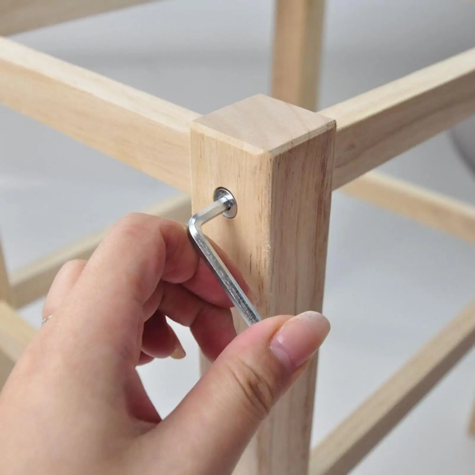 kit-de-marco-de-taburete-de-madera-diy-educativo-y-apto-para-principiantes-kit-de-marco-de-taburete-escalonado-diy-para-proyectos-de-tejido-y-carpinteria-en-el-hogar