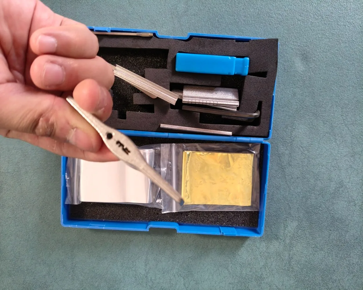 boutique-de-alta-qualidade-caixa-de-duas-cabecas-ab-ferramentas-de-folha-de-estanho-conjunto-completo-e-versao-padrao-ferramentas-de-serralheiro