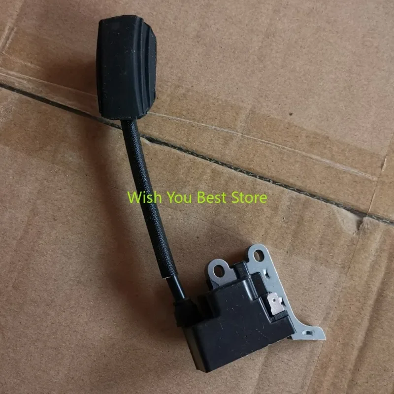 

Ignition 543XP 543 High voltage package ignition coil 585059101