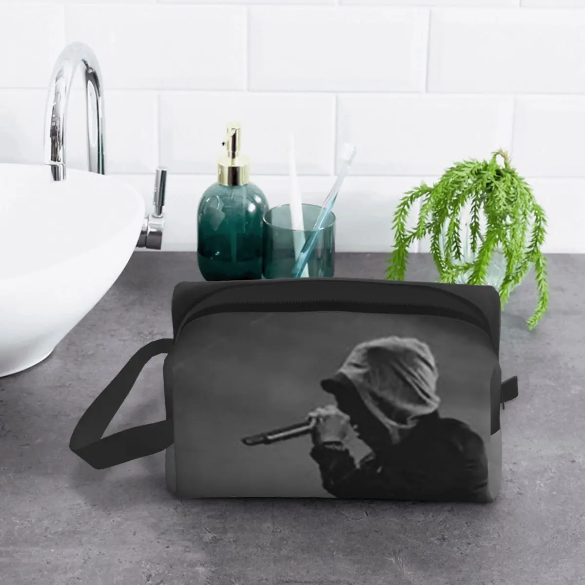 eminem-bolsa-de-maquiagem-organizador-de-cosmeticos-armazenamento-dopp-kit-de-higiene-pessoal-bolsa-de-cosmeticos-para-mulheres-beleza-viagem-lapis-caso