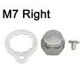 M7 R grey For S