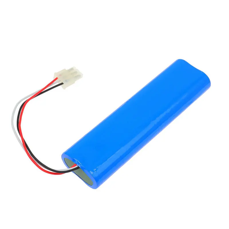 

ECG battery For Korea BIONET Bionet Twin View FC1400,cardio 7,Cardio7-S KR3S1P