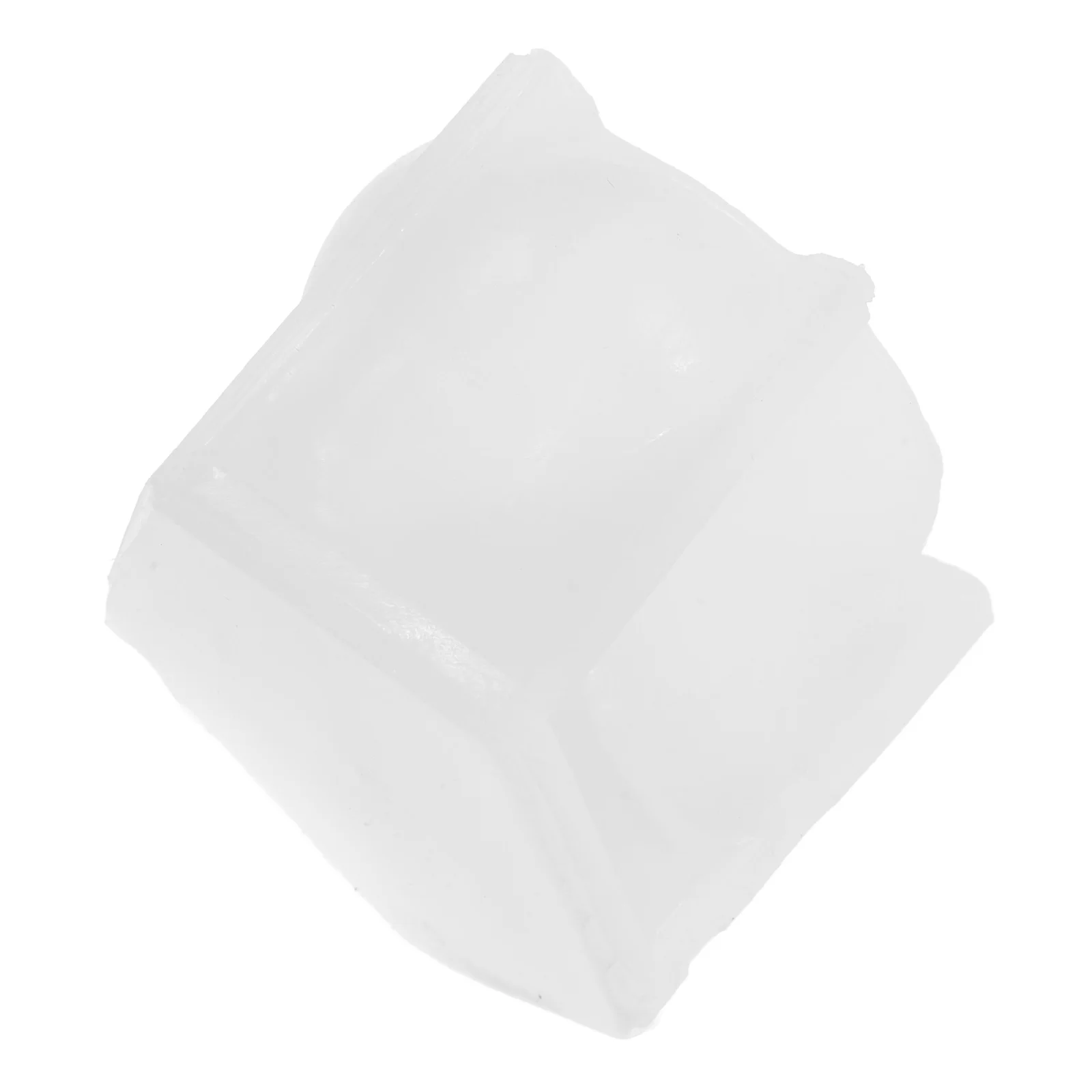 

Swan Silicone Mold Flexible Durable Non Odor Easy Clean Crafts Making Mold for DIY Swan Table Decor Epoxy Resin