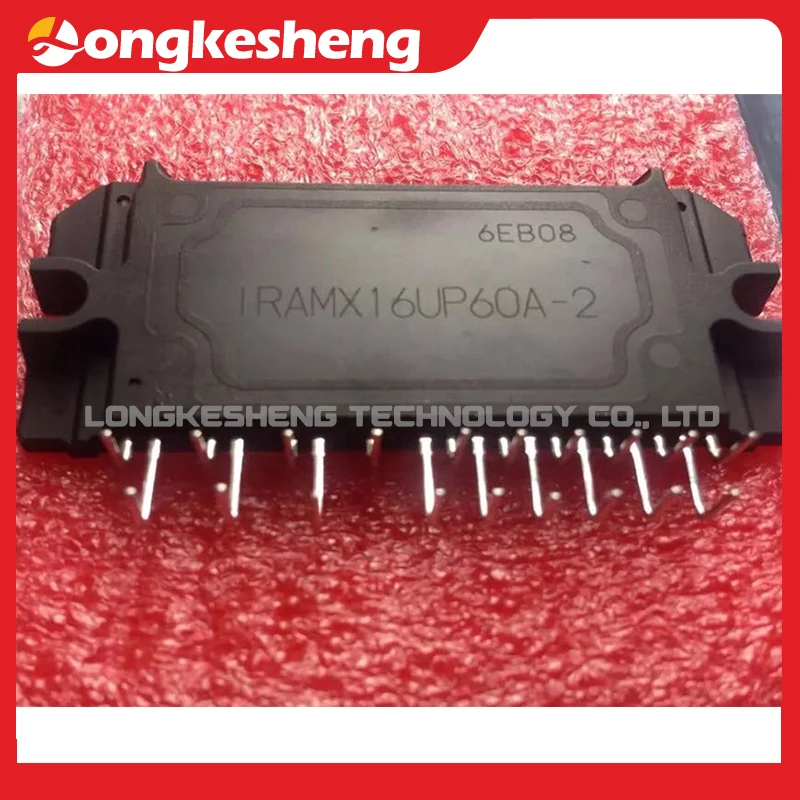 IRAMX16UP60B  IRAMX16UP60A-2   IRAMX16UP60A  Free Shipping Original module in stock