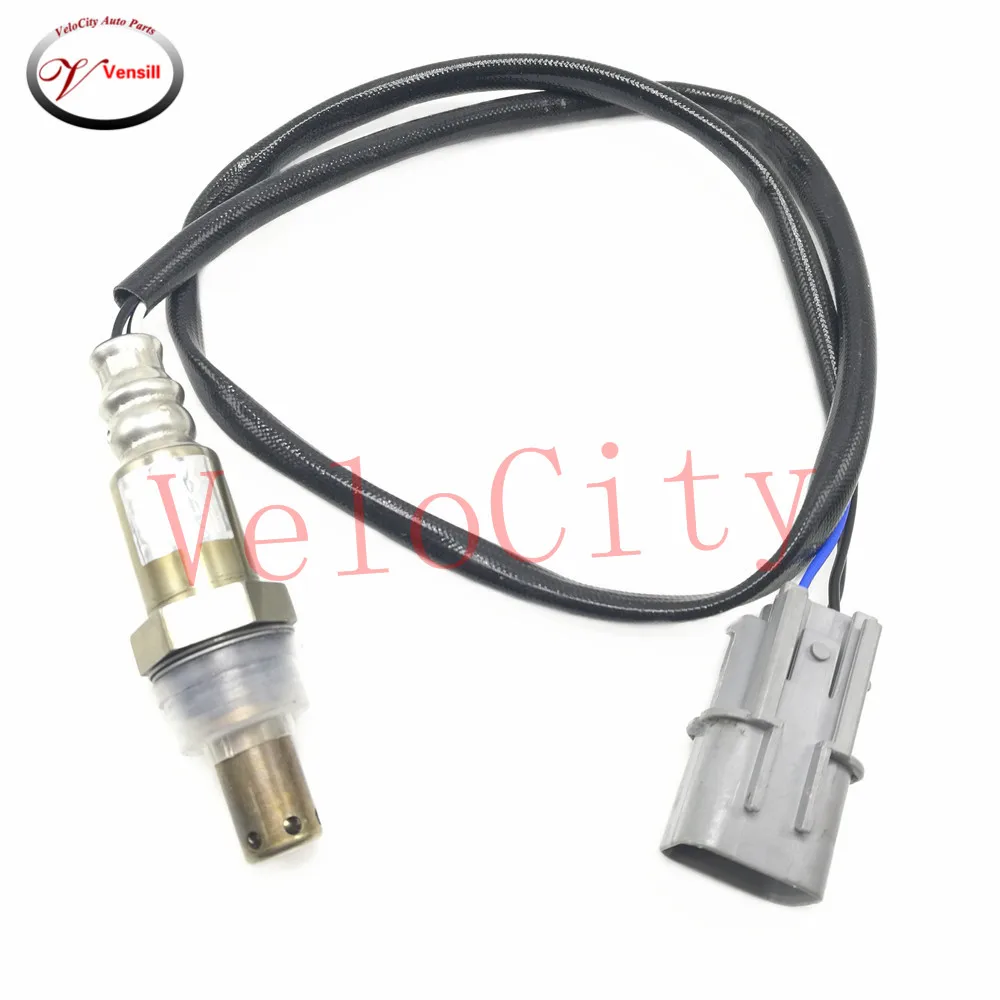

Oxygen Sensor O2 Sensor Fits For 2007-2020 Mitsubishi Outlander 3.0L Part No# 1588A147 149100-6620