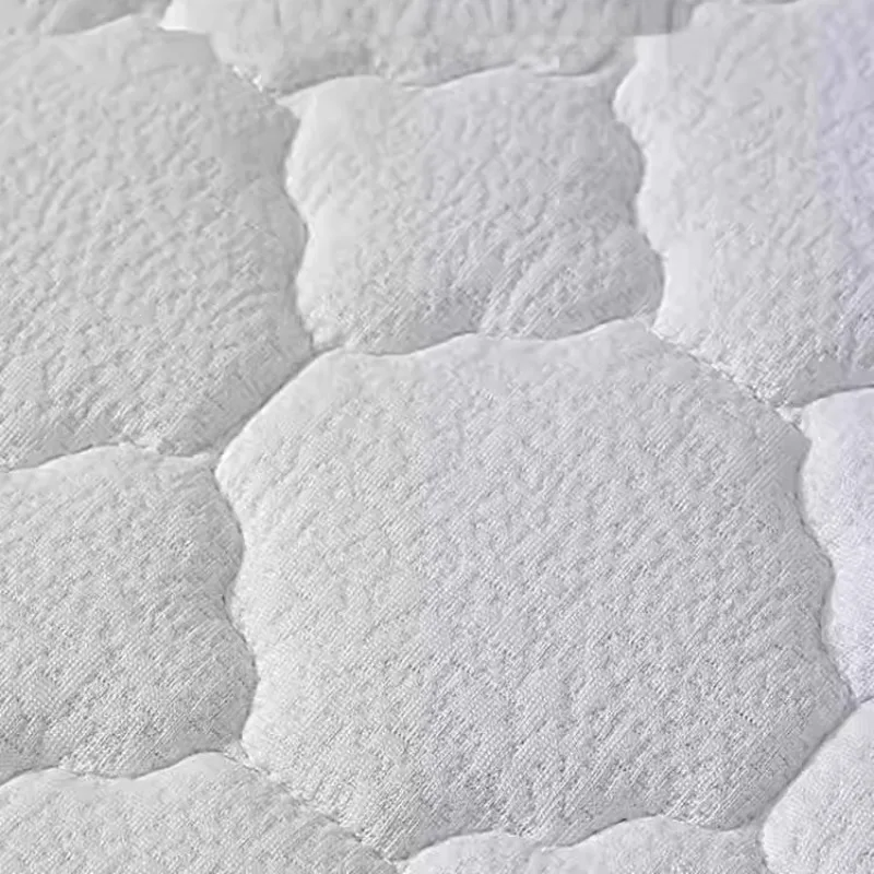 Bedroom Nordic Mattresses Minimalist Comfortable Relaxing Lounge Mattresses Individual Hotel Materasso Matrimoniale Furniture