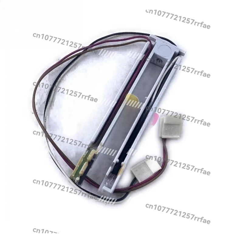 Original Used A924699-00 Leak Sheet Detector A92469900 Horizon VAC100 Leak Sheet Detector Sensor Mechanical Spare Parts Sensor