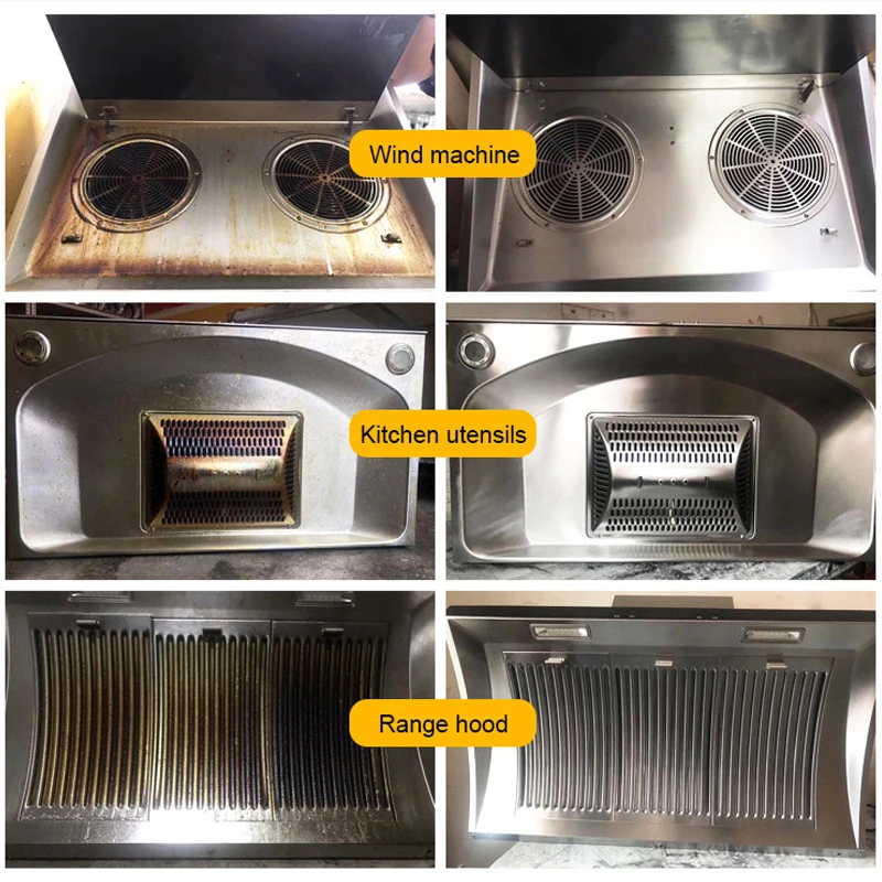 高温スチームクリーナー,2600W,110V,キッチン,フード,車用,家電