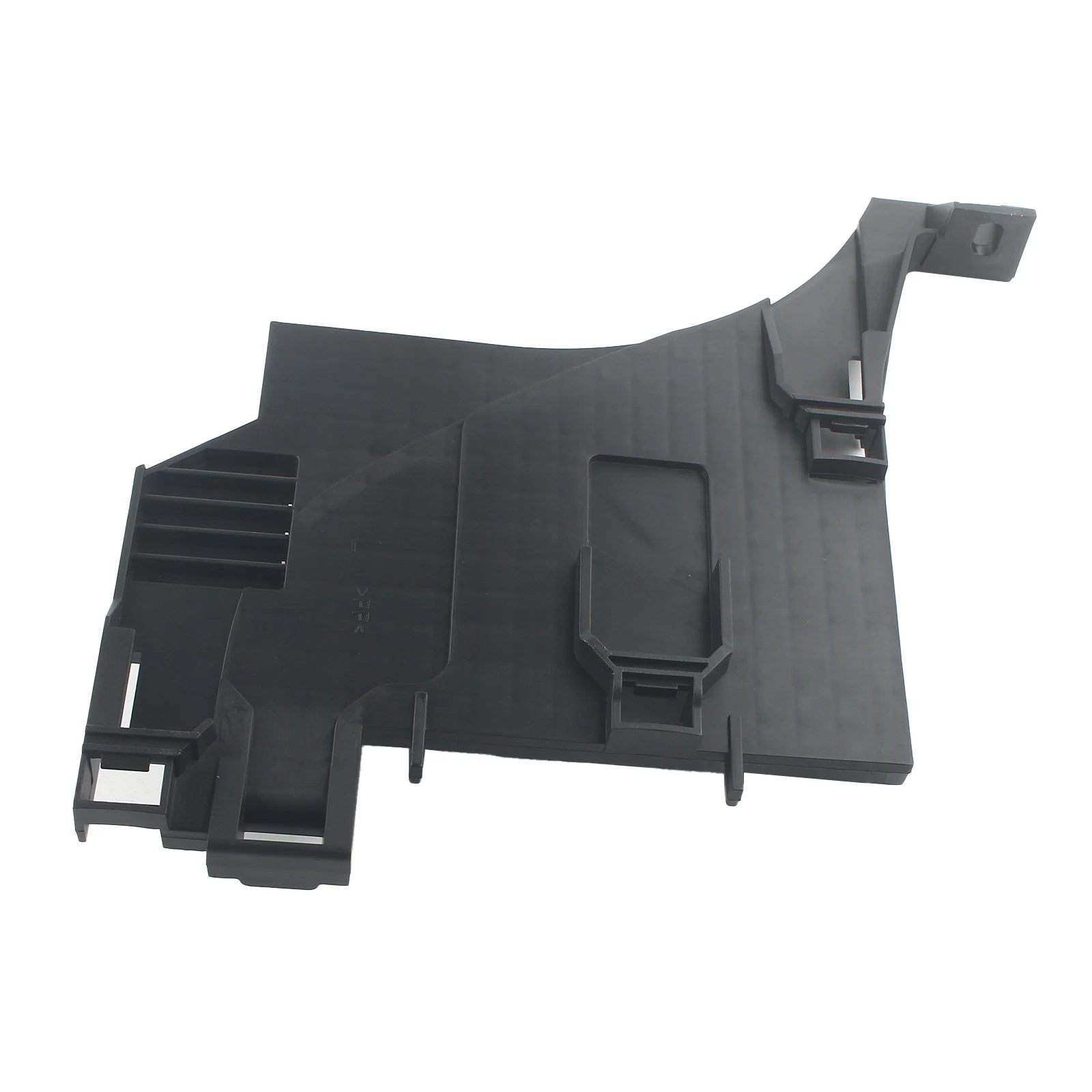 For Land Rover Range Rover Evoque 2010-2018 Headlight Mounts Bracket
