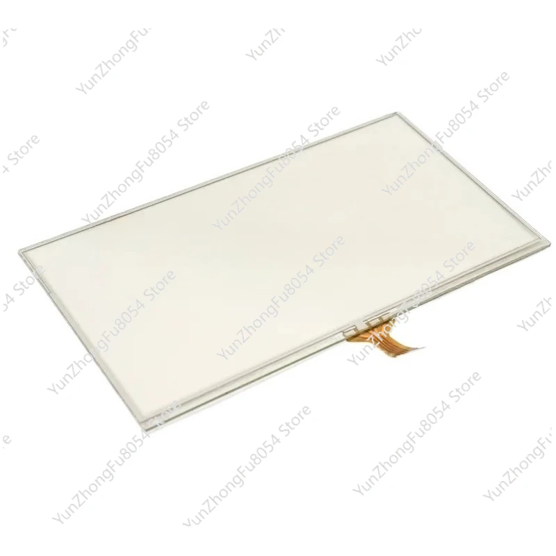 

NEW 7 Inch LCD Modules Display LQ070Y5DG08 / LQ070Y5DG36 / LQ070Y5DG09 Touch Screen Digitizer for Car DVD Audio
