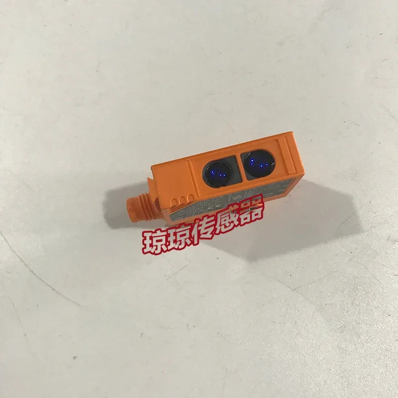 2025 Yifumen OJ5148…