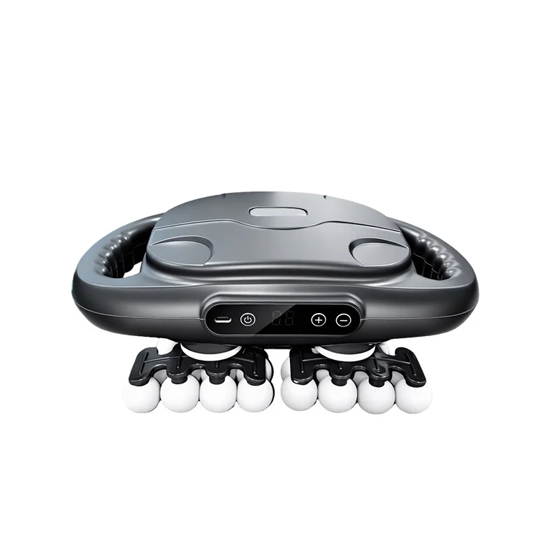 42-head-fascia-gun-multi-head-massager-for-deep-tissue-muscle-relaxation-back-waist-full-body-therapy-for-athletes-home-recovery