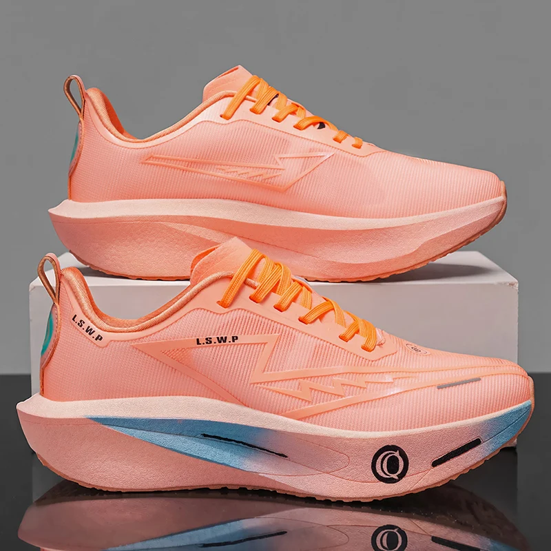 Women's Casual Shoes, Suitable for Gym, Travel, Vacation, Running, Outdoor Daily Wear, Suitable for All Seasons, Stylish and Simple Traditional Shoes, Comfortable and Easy to Put on and Take Off, Perfect for Holiday Gifts, for Friends, for Family