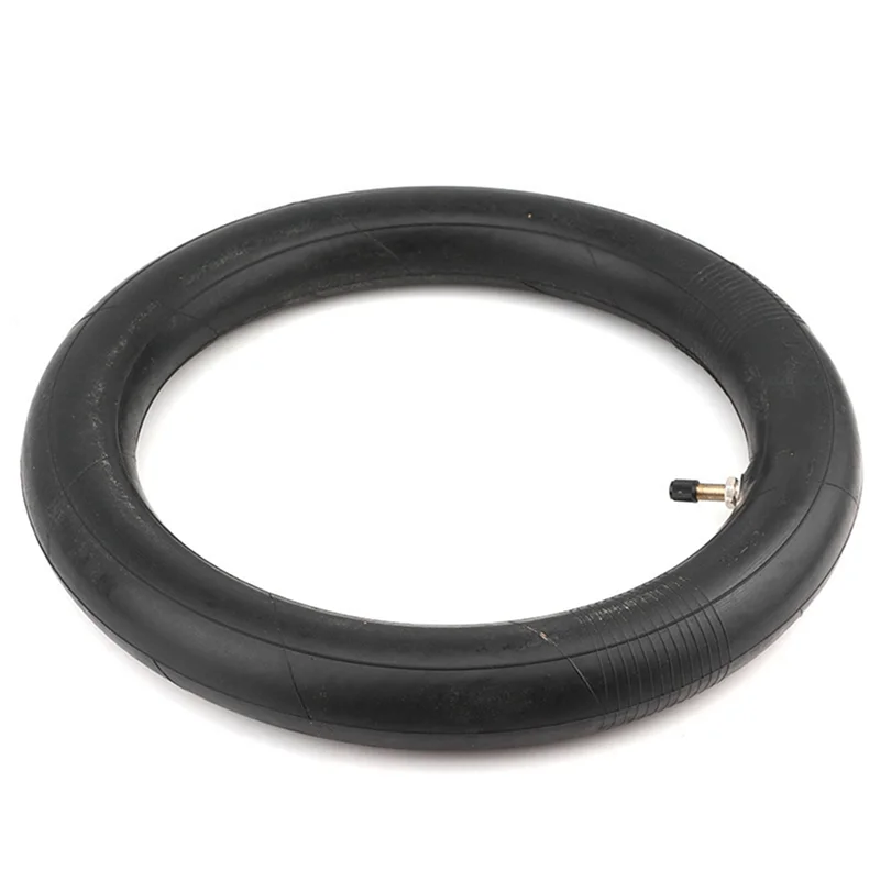 

2X 2,50-10 внешняя шина, внутренняя трубка для Honda CRF50F PW50 TTR50E, шина для колес внедорожников