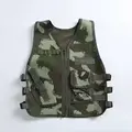 qtmjmc