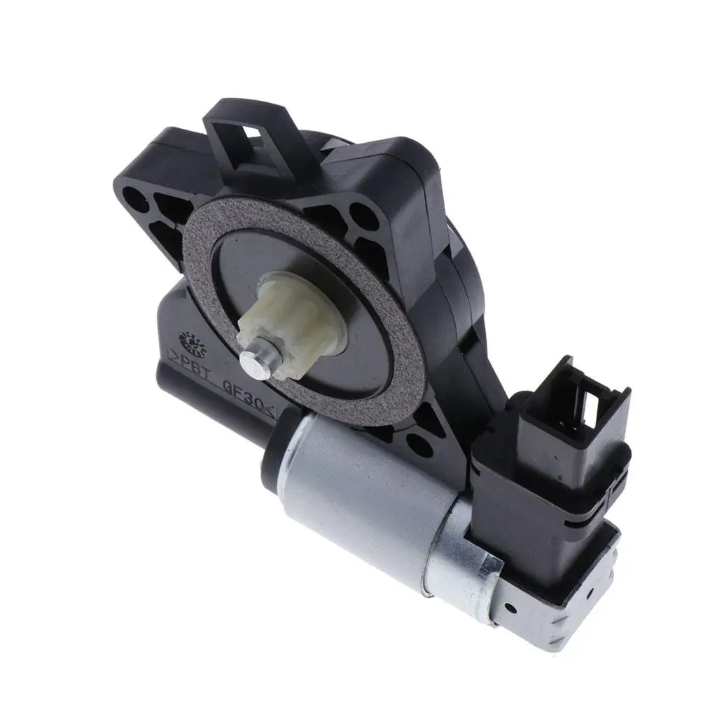 

Железный электрический стеклоподъемник, мотор-редуктор, передний правый регулятор для Mazda CX-9 CX-7 6 3 RX-8, автозапчасти