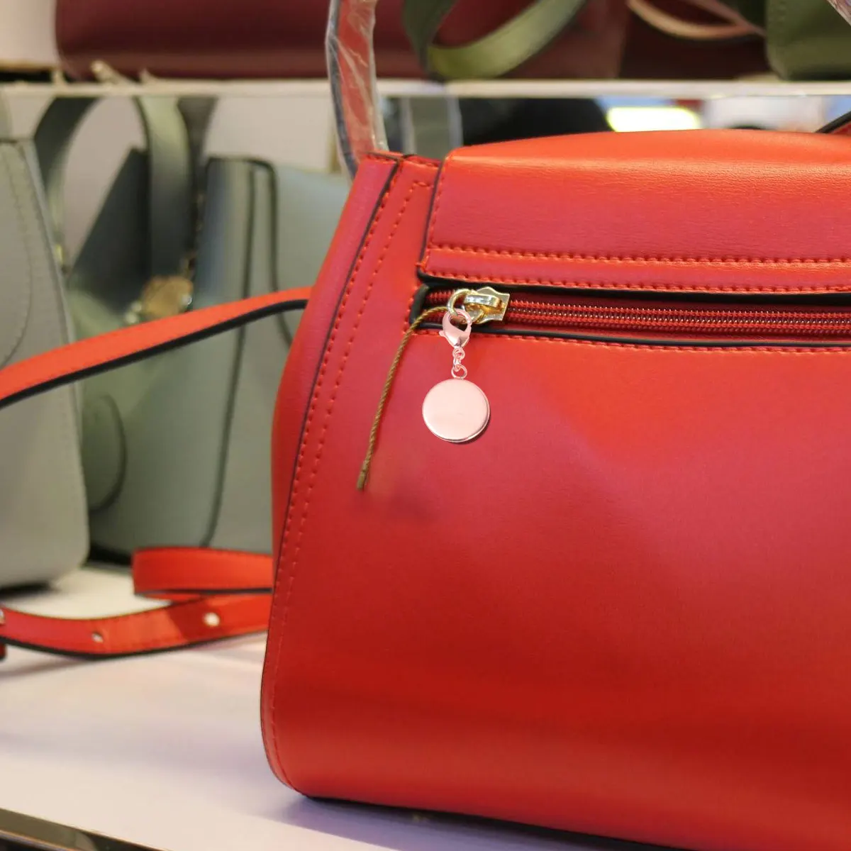 

20 шт. медный поднос для подвески, аксессуары, ожерелье, браслет, изготовление ювелирных изделий, подвески, застежка-лобстер, брелки