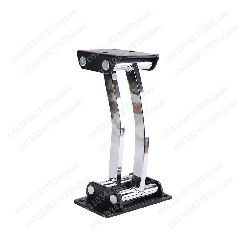 23 28 cm height adjustable furniture backrest hinged metal sofa armrest mechanism allows the sofa backrest