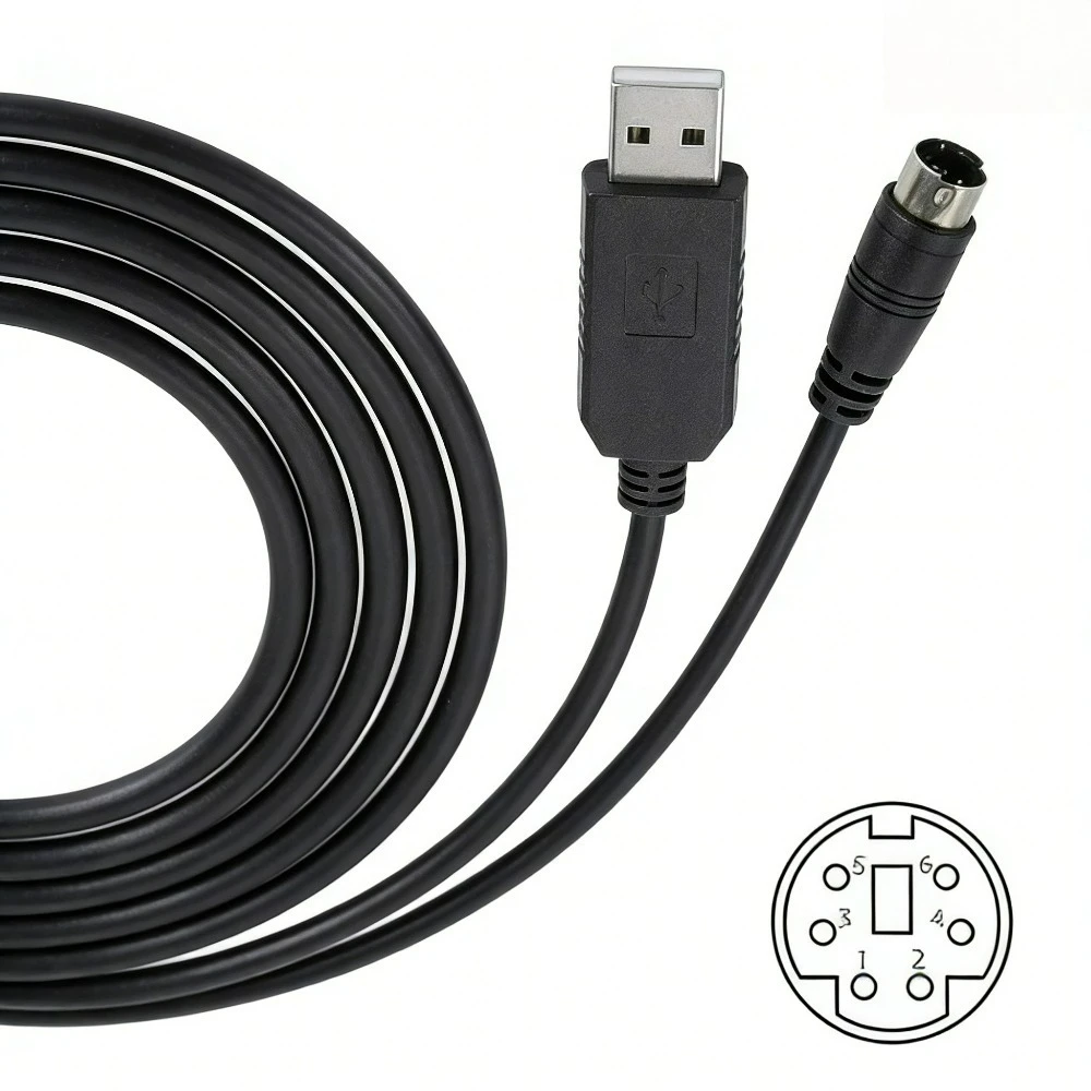 Silicon Labs CP2102…