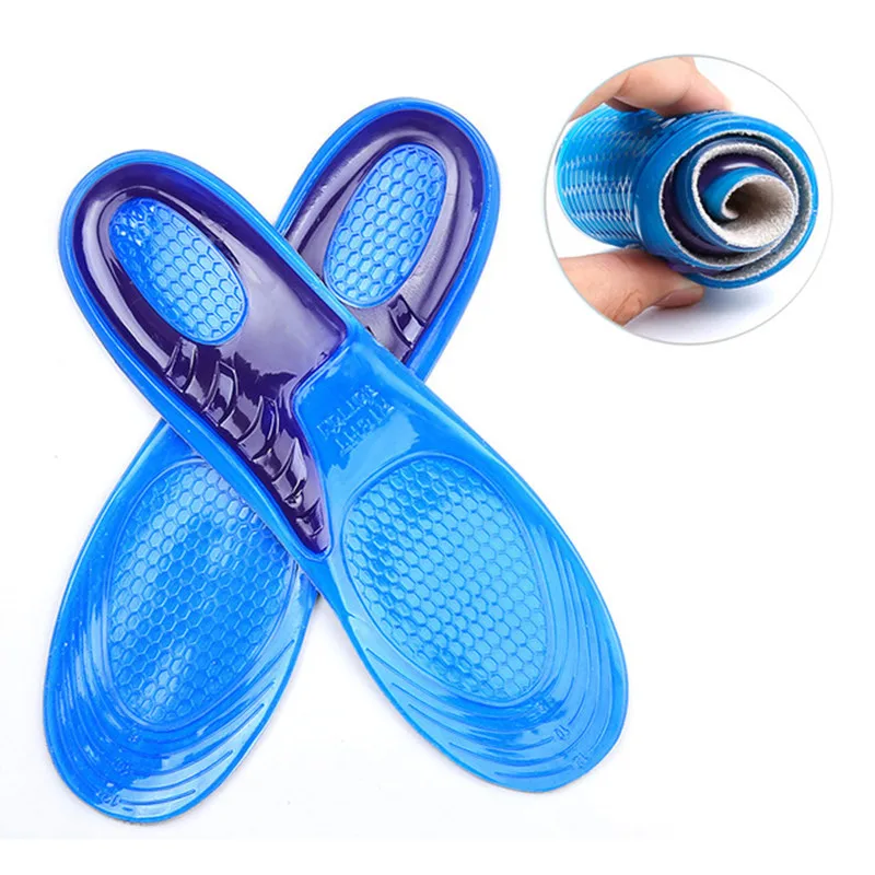 Thumbnail 2 - #55 Best Insoles & Inserts to Buy In 2026