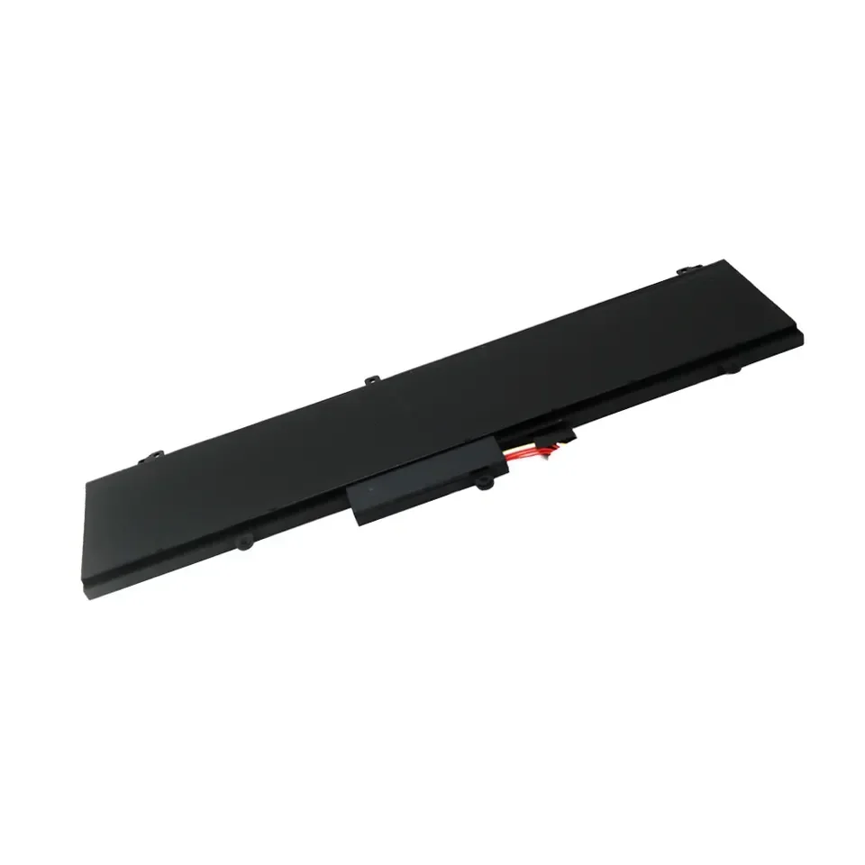 C41N1837 76Wh Laptop Battery for ASUS Rog Zephyrus GA502 GA502D GA502DU GA502GU GA502IV GU502 GU502DU GU502GV GU502LU GU502LW