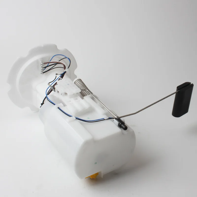Fuel Pump17040-CG00B 17040-EV10A E8534M P76334M E8540M