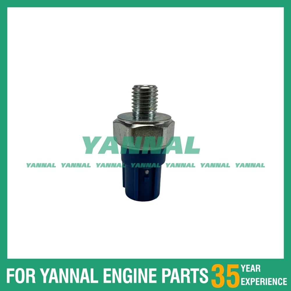 

High Quality 37250PRBA01 Sensor For Engine Parts