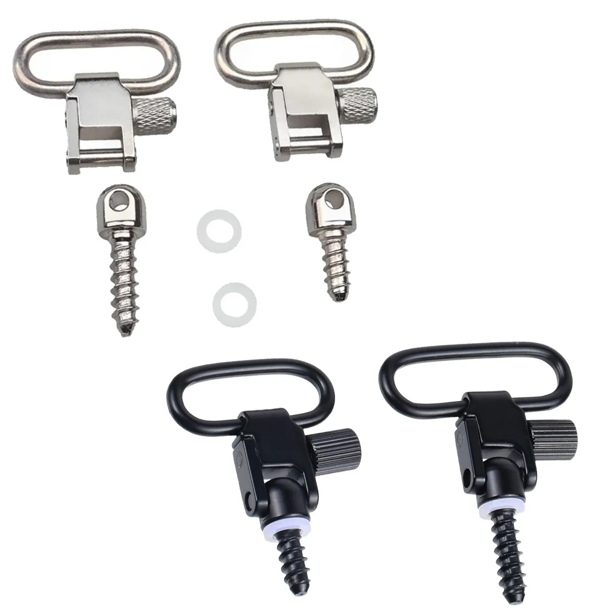 1/1.25/1.35 Inch St… - image