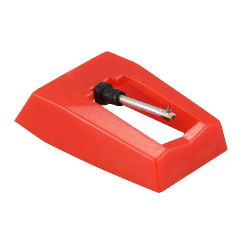 AS95-5X Turntable Diamond Stylus For Phonograph Turntable Vinil Lp Gramophone Record Needles Accessories Stylus
