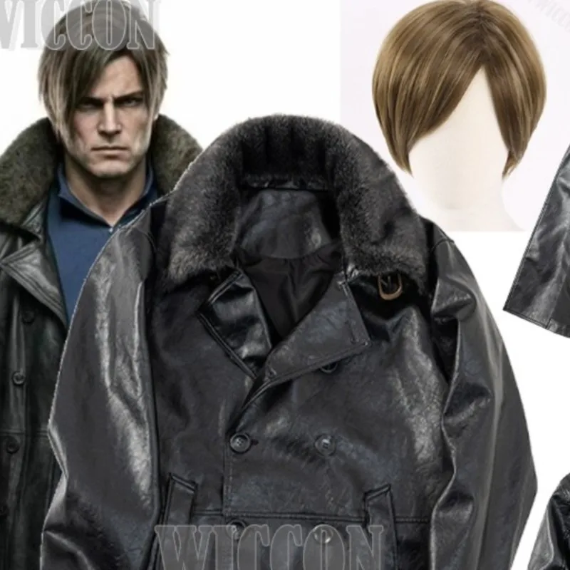 Leon Residenttt 9 C…