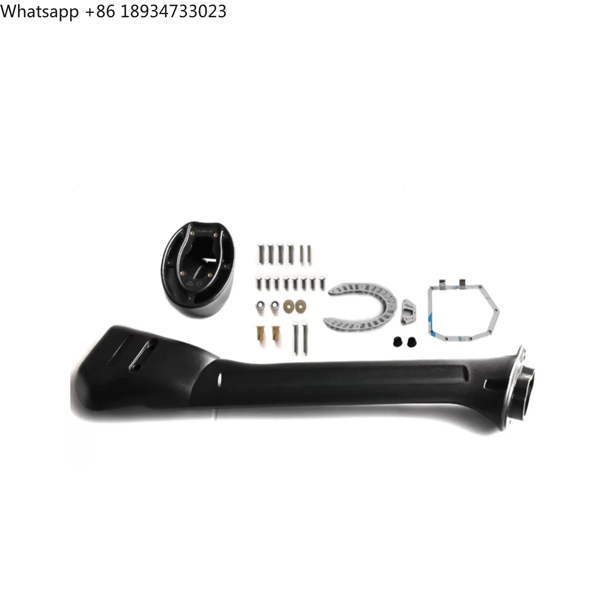 Defender 90 110 TD4…