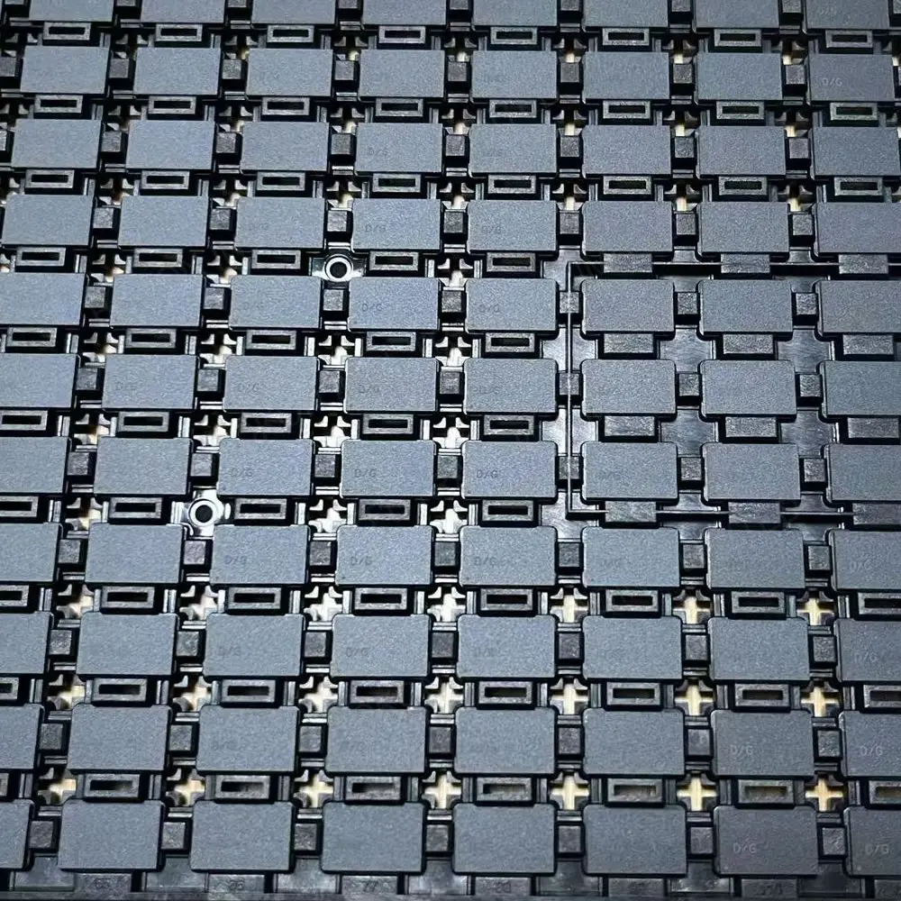 DDR4 8Gb 1600MHz SDRAM 3200Mb/s NT5AD1024M8C3-JR NT5AD1024M8A3-JR 1.2V 2.5V SDRAM Memoria