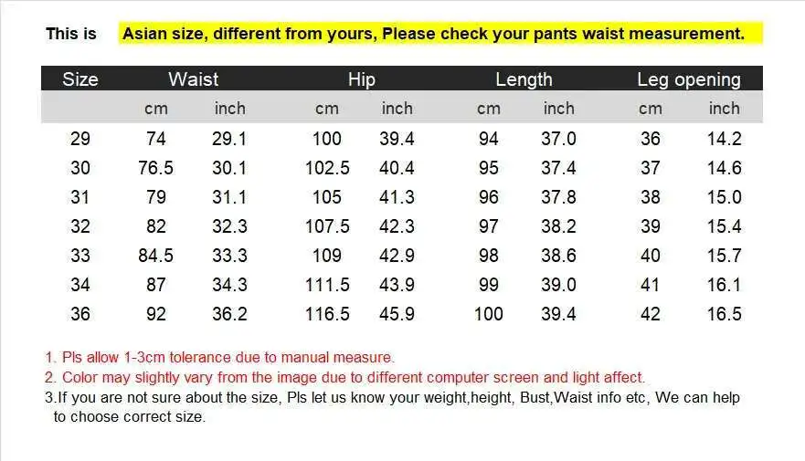 2024 Fashion Casual High Waist Straight Leg Jeans Men Trouser Naple High Quality Jeans Men Dress Trouser Straight Leg Pant