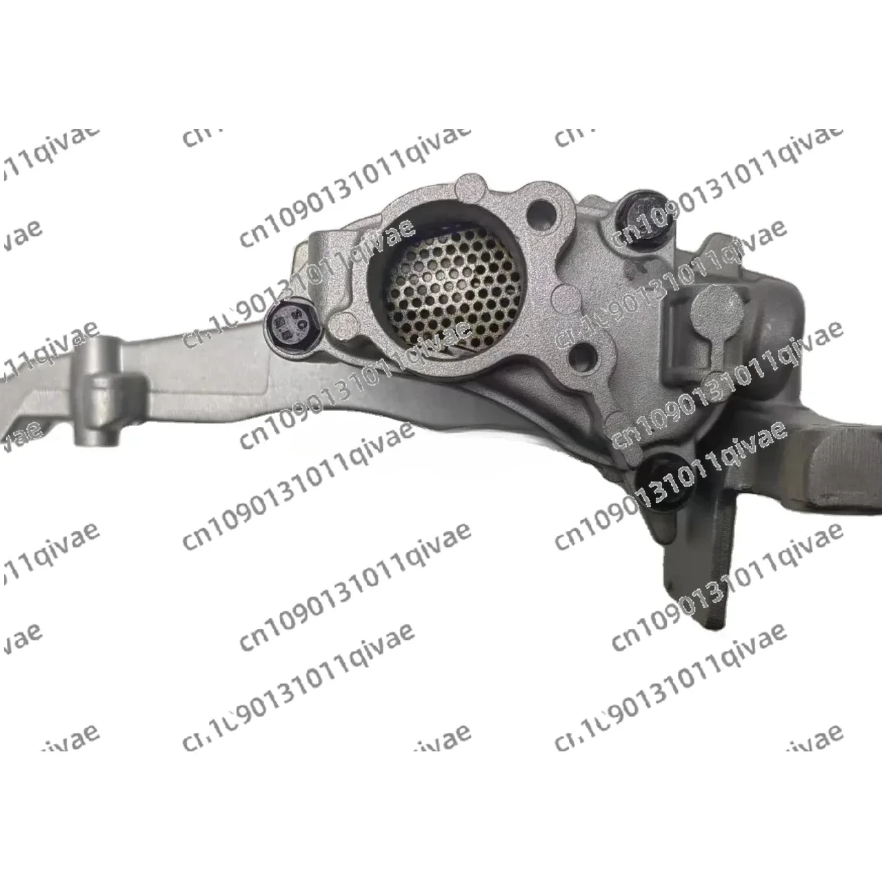 Top Quality Auto En… - image